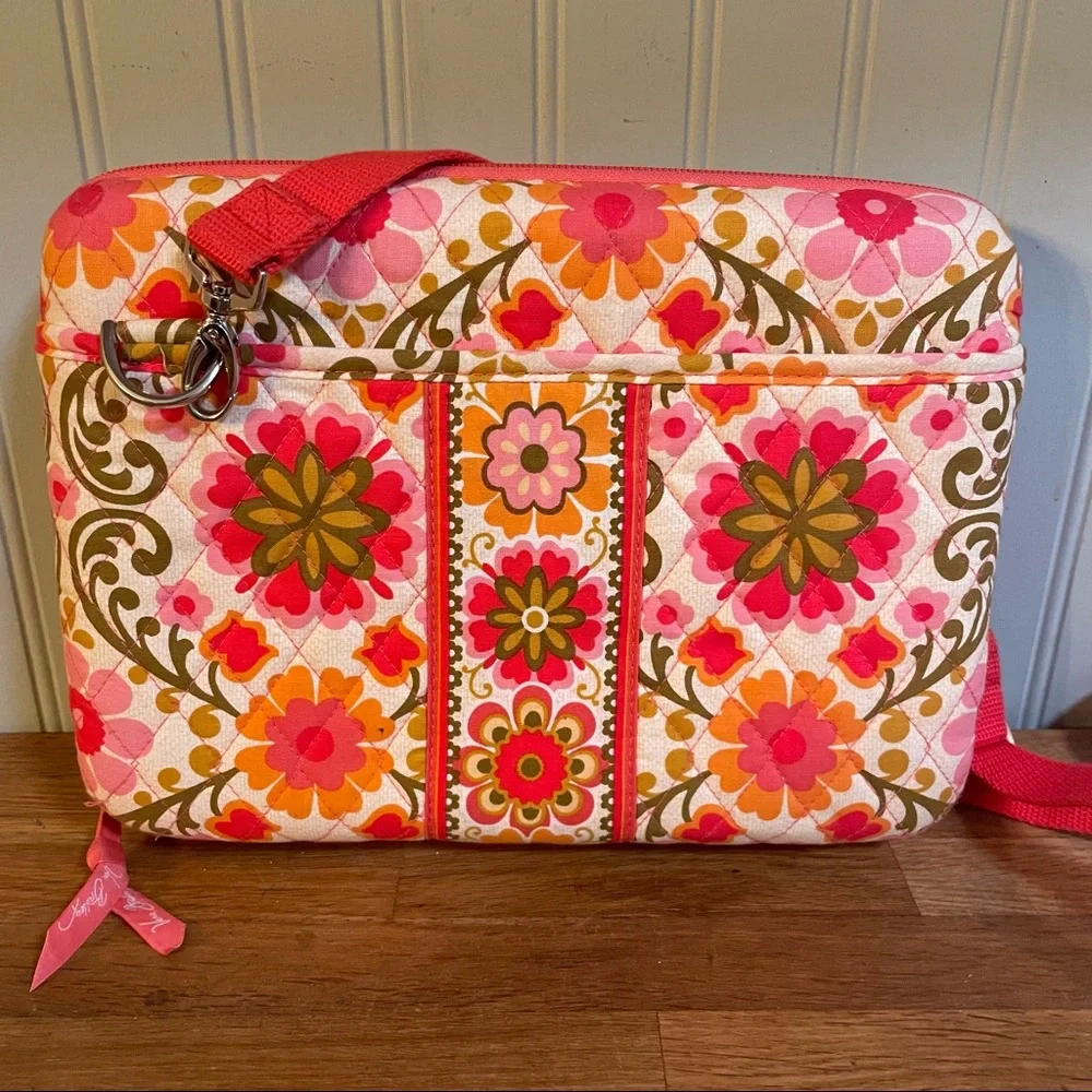 Vera Bradley Tablet/E-Reader Case